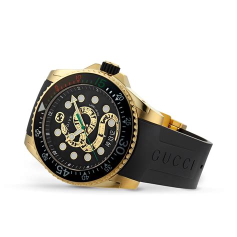 guicci|gucci watch.